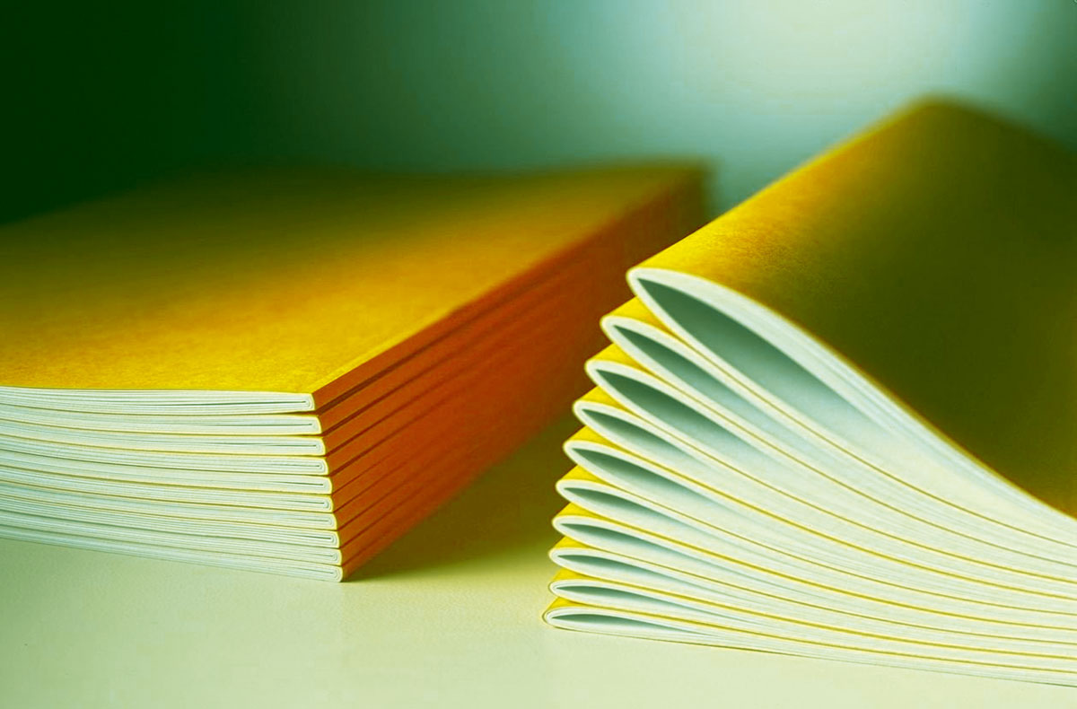 БРОШЮРЫ - печать брошюр по лучшей цене в типографии Хотпринт | Хотпринт